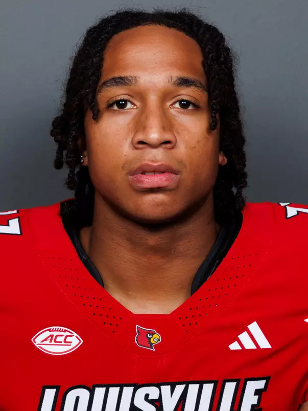 anderson mitchell hs26