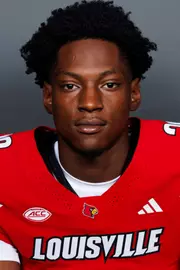 antonio harris hs26