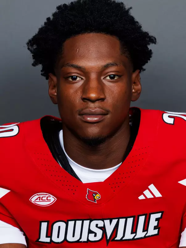 antonio harris hs26