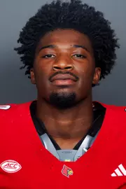 antonio watts hs26