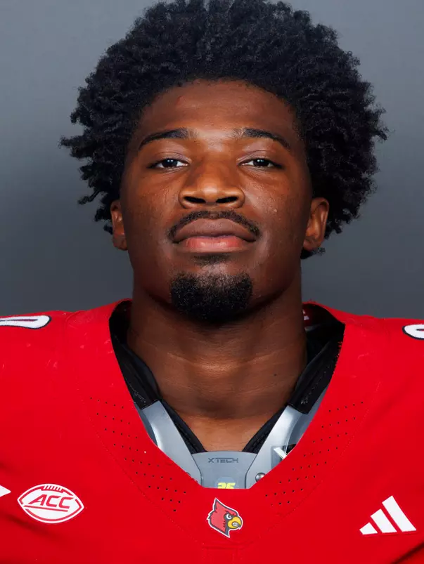 antonio watts hs26
