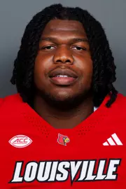 anwar oneal hs26