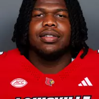 SMU