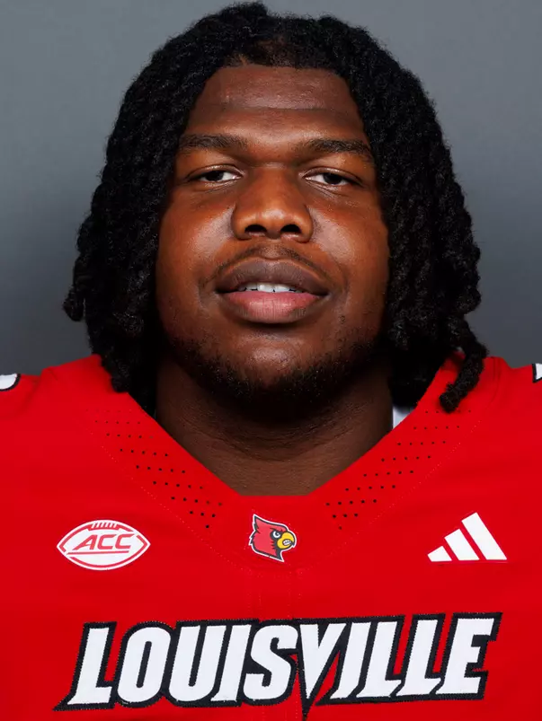 anwar oneal hs26