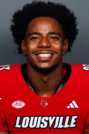 benjamin perry hs26