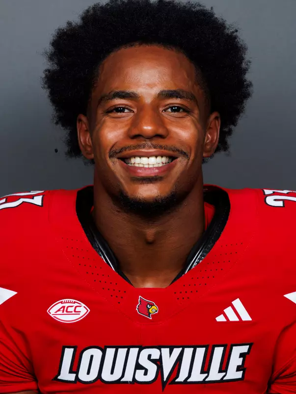 benjamin perry hs26