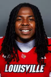 blake ruffin hs26