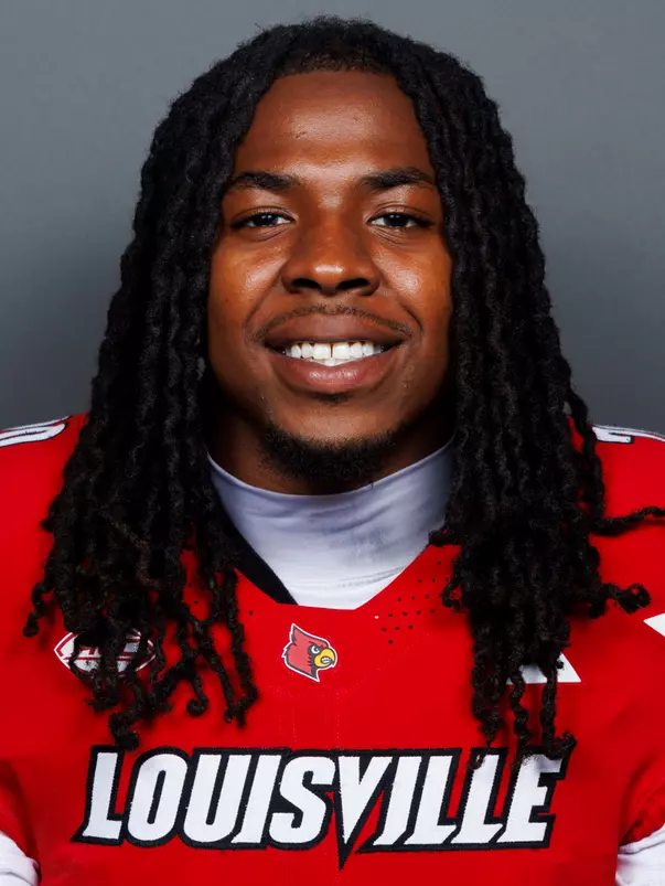 blake ruffin hs26