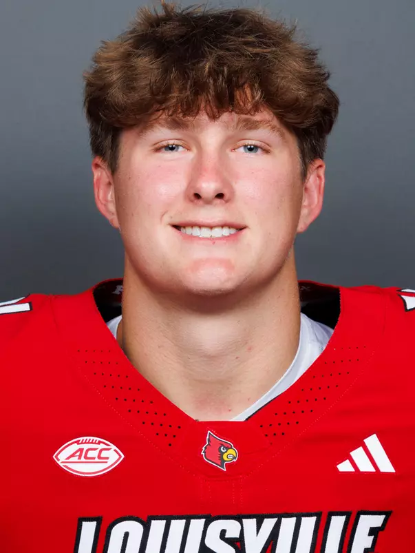 brady ballart hs26