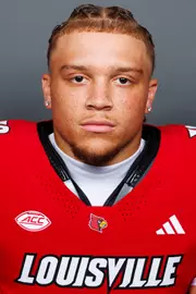 braxton jennings hs26