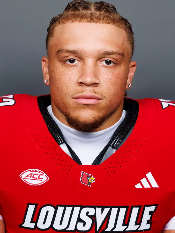 braxton jennings hs26