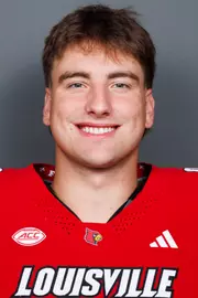 brody foley hs26