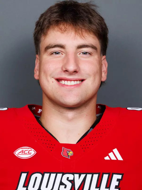 brody foley hs26