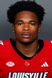 brycen scott hs26