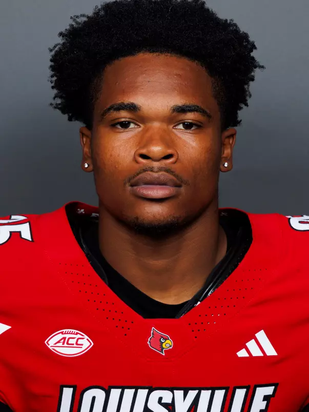 brycen scott hs26