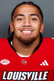 caleb matelau hs26