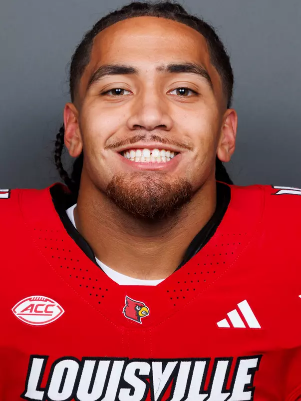 caleb matelau hs26