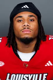 cam white hs26