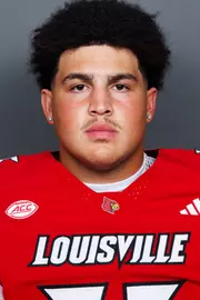 cameron gorin hs26