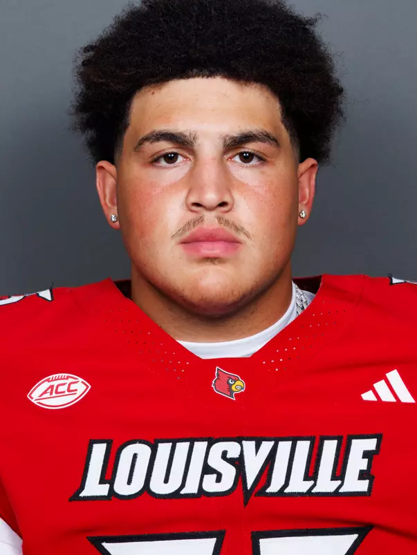 cameron gorin hs26