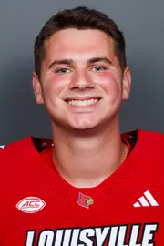 carson hilbert hs26