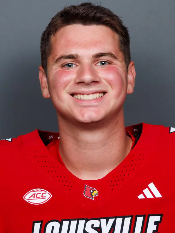 carson hilbert hs26