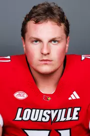 cason henry hs26