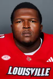 chris jones hs26