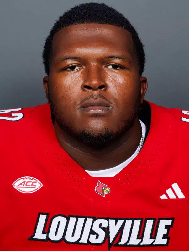 chris jones hs26