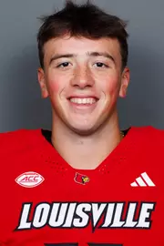 davin wydner hs26