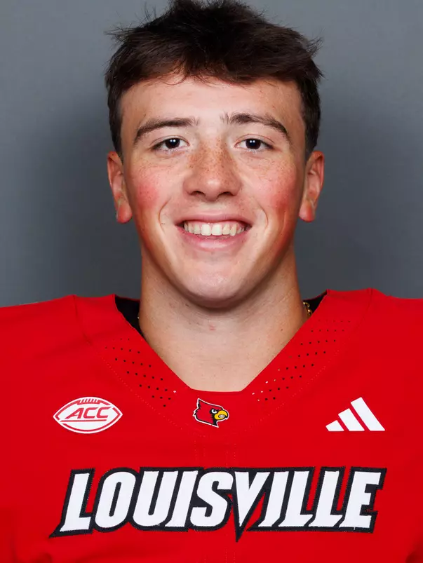 davin wydner hs26