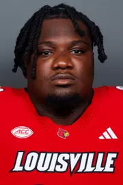 daylen russell hs26