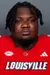 Ole Miss