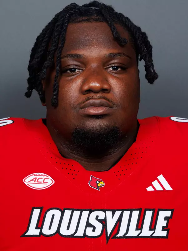 daylen russell hs26