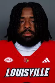 demeco kennedy hs26