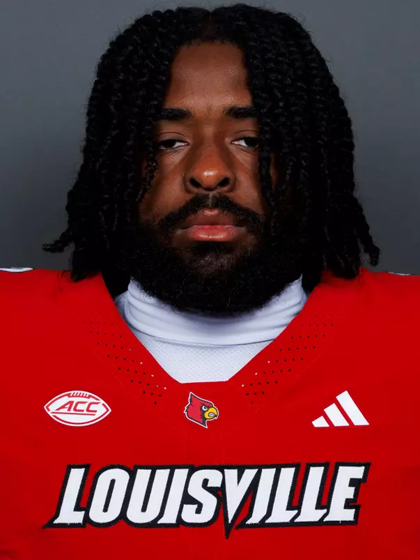 demeco kennedy hs26