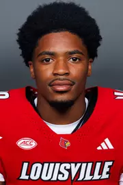 devuan jones hs26