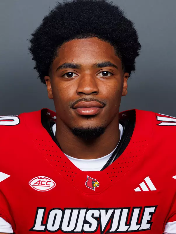 devuan jones hs26