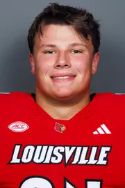 dillon smith hs26