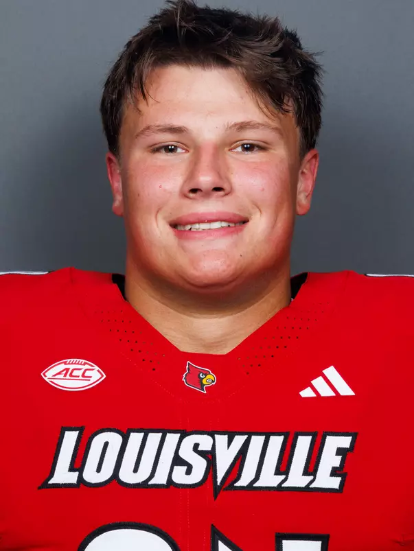dillon smith hs26