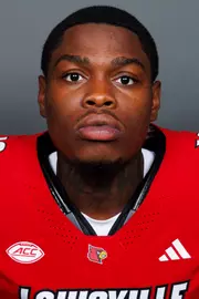 dj waller hs26