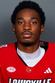 dj williams hs26