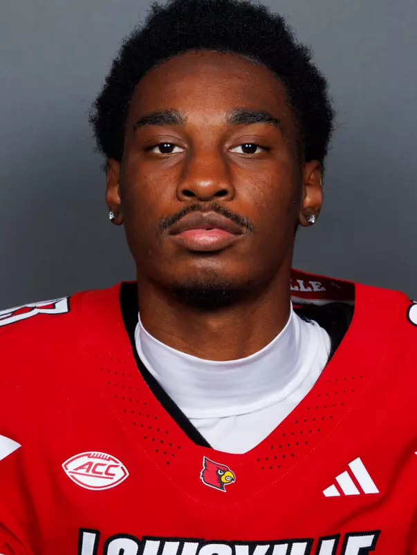 dj williams hs26