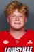 NC State