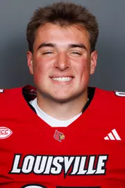 dylan mesman hs26