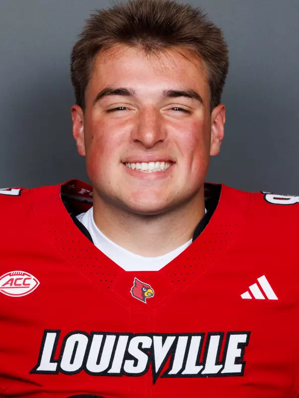 dylan mesman hs26
