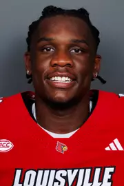 elizjah lewis hs26