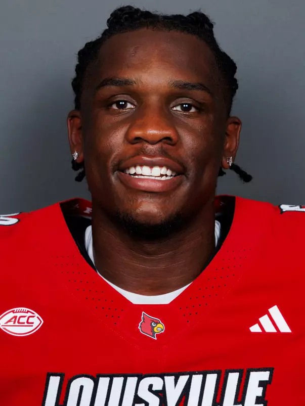 elizjah lewis hs26