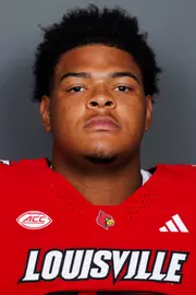 ellis mcadoo hs26