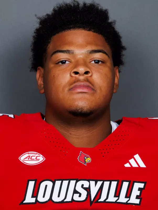 ellis mcadoo hs26